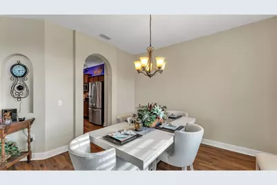 6473 Royal Preserve Drive, Lakeland, FL 33813 - Photo 16