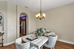 6473 Royal Preserve Dr, Lakeland, FL 33813 - Photo 16