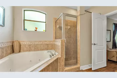 6473 Royal Preserve Drive, Lakeland, FL 33813 - Photo 22