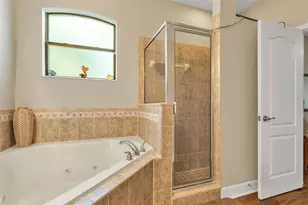 6473 Royal Preserve Dr, Lakeland, FL 33813 - Photo 22