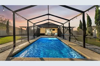 6473 Royal Preserve Drive, Lakeland, FL 33813 - Photo 34