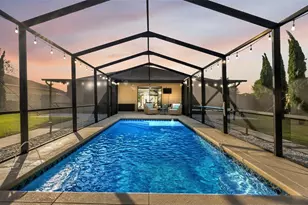 6473 Royal Preserve Dr, Lakeland, FL 33813 - Photo 34