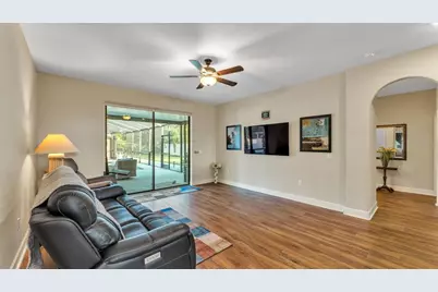 6473 Royal Preserve Drive, Lakeland, FL 33813 - Photo 8