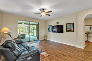 6473 Royal Preserve Dr, Lakeland, FL 33813 - Photo 8