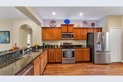 6473 Royal Preserve Drive, Lakeland, FL 33813 - Photo 12