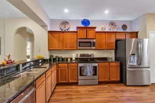 6473 Royal Preserve Dr, Lakeland, FL 33813 - Photo 12