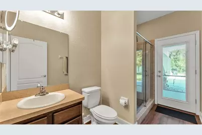 6473 Royal Preserve Drive, Lakeland, FL 33813 - Photo 26