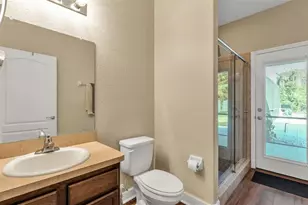 6473 Royal Preserve Dr, Lakeland, FL 33813 - Photo 26