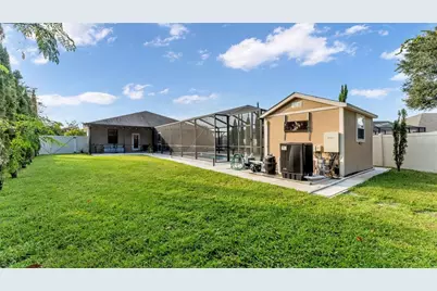 6473 Royal Preserve Drive, Lakeland, FL 33813 - Photo 4