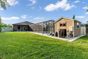 6473 Royal Preserve Dr, Lakeland, FL 33813 - Photo 4