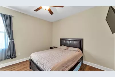 6473 Royal Preserve Drive, Lakeland, FL 33813 - Photo 24