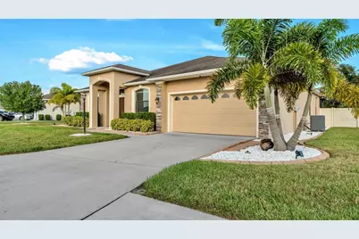 6473 Royal Preserve Drive, Lakeland, FL 33813 - Photo 2