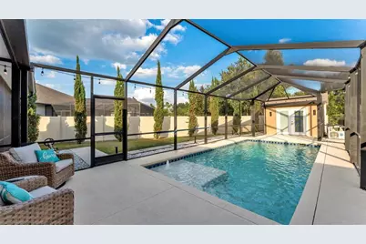 6473 Royal Preserve Drive, Lakeland, FL 33813 - Photo 32
