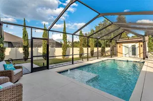 6473 Royal Preserve Dr, Lakeland, FL 33813 - Photo 32