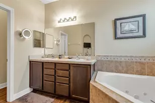 6473 Royal Preserve Dr, Lakeland, FL 33813 - Photo 20