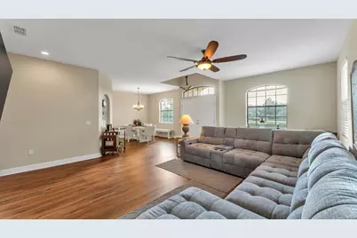 6473 Royal Preserve Drive, Lakeland, FL 33813 - Photo 6