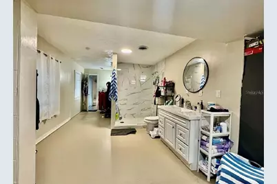 5832 Holmes Drive, Orlando, FL 32808 - Photo 14