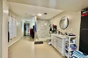 5832 Holmes Dr, Orlando, FL 32808 - Photo 14