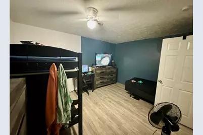 5832 Holmes Drive, Orlando, FL 32808 - Photo 8