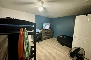 5832 Holmes Dr, Orlando, FL 32808 - Photo 8