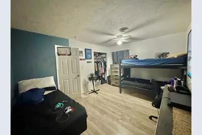 5832 Holmes Drive, Orlando, FL 32808 - Photo 10