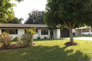2418 W Central Ave, Winter Haven, FL 33880 - Photo 12