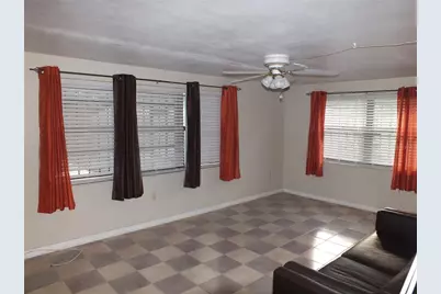 2418 W Central Avenue, Winter Haven, FL 33880 - Photo 4