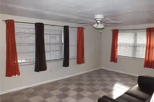 2418 W Central Ave, Winter Haven, FL 33880 - Photo 4