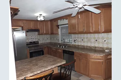 2418 W Central Avenue, Winter Haven, FL 33880 - Photo 2