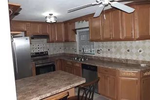 2418 W Central Ave, Winter Haven, FL 33880 - Photo 2