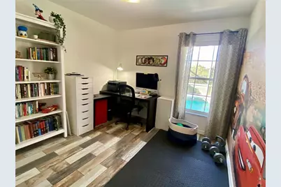 7903 Magnolia Bend Court, Kissimmee, FL 34747 - Photo 24