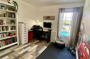 7903 Magnolia Bend Ct, Kissimmee, FL 34747 - Photo 24