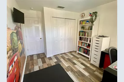 7903 Magnolia Bend Court, Kissimmee, FL 34747 - Photo 22