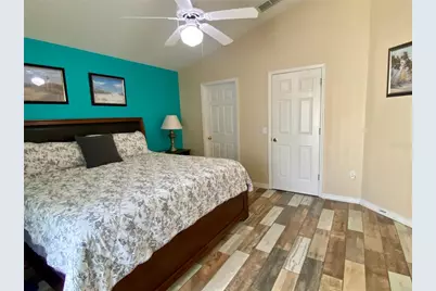 7903 Magnolia Bend Court, Kissimmee, FL 34747 - Photo 10