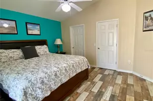 7903 Magnolia Bend Ct, Kissimmee, FL 34747 - Photo 10