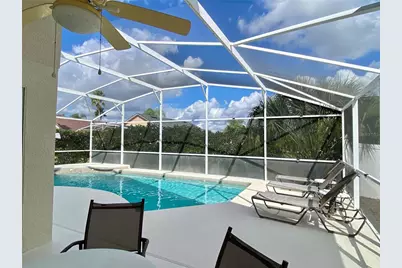 7903 Magnolia Bend Court, Kissimmee, FL 34747 - Photo 28