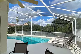 7903 Magnolia Bend Ct, Kissimmee, FL 34747 - Photo 28