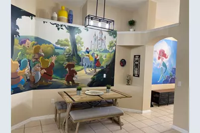 7903 Magnolia Bend Court, Kissimmee, FL 34747 - Photo 8