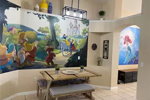 7903 Magnolia Bend Ct, Kissimmee, FL 34747 - Photo 8