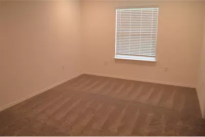 4054 Collegiate Boulevard, Lakeland, FL 33803 - Photo 4