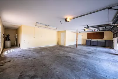 8725 Selph Road, Lakeland, FL 33810 - Photo 52