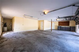 8725 Selph Rd, Lakeland, FL 33810 - Photo 52