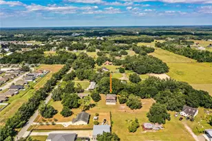 8725 Selph Rd, Lakeland, FL 33810 - Photo 8