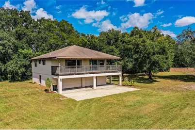 8725 Selph Road, Lakeland, FL 33810 - Photo 2