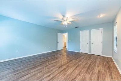 8725 Selph Road, Lakeland, FL 33810 - Photo 44