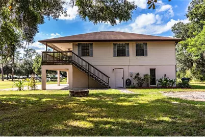 8725 Selph Road, Lakeland, FL 33810 - Photo 6