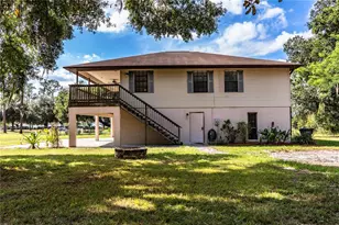 8725 Selph Rd, Lakeland, FL 33810 - Photo 6