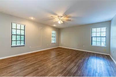 8725 Selph Road, Lakeland, FL 33810 - Photo 46