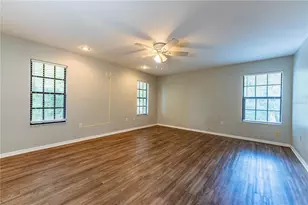 8725 Selph Rd, Lakeland, FL 33810 - Photo 46