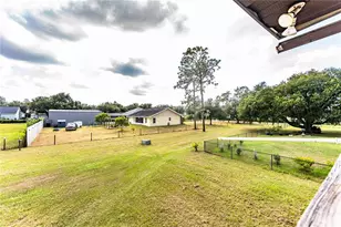 8725 Selph Rd, Lakeland, FL 33810 - Photo 22